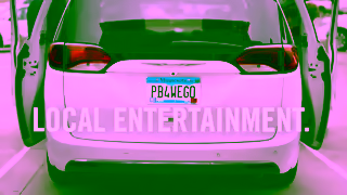 CENEX Local Entertainment Powered Locally Cenex Ad Commercial Brand Imagery Photoshoot 2