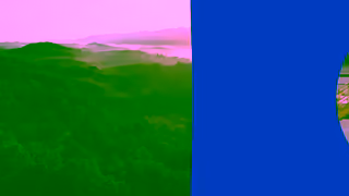 Reworld Waste Reworld Helping Businesses Reimagine Your World 15 Ad Commercial Brand Imagery Photoshoot 1