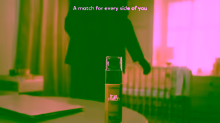 L'Oreal Paris BR39083 TrueMatch HD 16x9 302727 25fps Palladio 05042024 V8B OLV Subs 2 2 Ad Commercial Brand Imagery Photoshoot 1