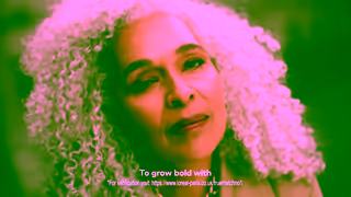 L'Oreal Paris BR39083 TrueMatch HD 16x9 302727 25fps Palladio 05042024 V8B OLV Subs 2 2 Ad Commercial Brand Imagery Photoshoot 2