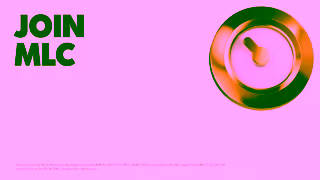 MLC Australia MLC A lifetime in the making Ad Commercial Brand Imagery Photoshoot 0