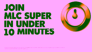 MLC Australia MLC A lifetime in the making Ad Commercial Brand Imagery Photoshoot 1