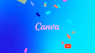 Canva Canva Stand out with Social Media Ad Commercial Brand Imagery Photoshoot 2