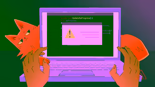 Sentry Monitoring Sentry cant fix this Ad Commercial Brand Imagery Photoshoot 0