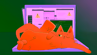 Sentry Monitoring Sentry cant fix this Ad Commercial Brand Imagery Photoshoot 2