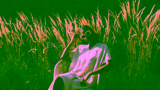 JARDINE DE VILLE Endless Summer Ad Commercial Brand Imagery Photoshoot 2