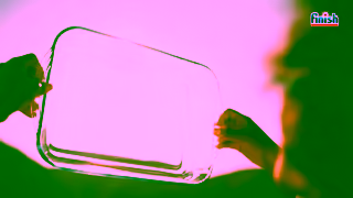 Finish Finish Quantum UltraMAX Toughest Conditions Ad Commercial Brand Imagery Photoshoot 1