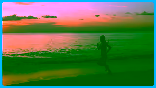 Southern Cross Free of charge MEDPRO annual health check is value that keeps on giving and giving Ad Commercial Brand Imagery Photoshoot 1