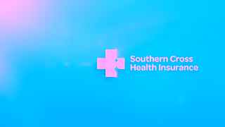Southern Cross Free of charge MEDPRO annual health check is value that keeps on giving and giving Ad Commercial Brand Imagery Photoshoot 2