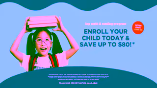 KUMON 25 KMN 748 Video CAN 1 911 30s Ad Commercial Brand Imagery Photoshoot 2