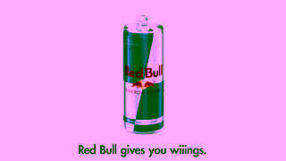 Red Bull SETTING THE RHYTHM Ad Commercial Brand Imagery Photoshoot 2