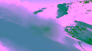 The Remarkables Ski Area Theres way too many words to describe how it feels but I know Im completely addicted to it Ad Commercial Brand Imagery Photoshoot 2