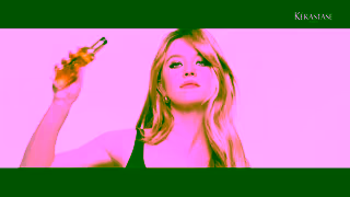 Kerastase KERASTASE ELIXIR Q4 AWARENESS TRUEVIEW 1 UK Ad Commercial Brand Imagery Photoshoot 1