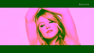 Kerastase KERASTASE ELIXIR Q4 AWARENESS TRUEVIEW 1 UK Ad Commercial Brand Imagery Photoshoot 2