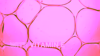 Maybelline SUNKISSER LONGFORM Ad Commercial Brand Imagery Photoshoot 1