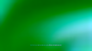 Amazon AWS Securing the internet with cloud innovation Amazon Web Services Ad Commercial Brand Imagery Photoshoot 2