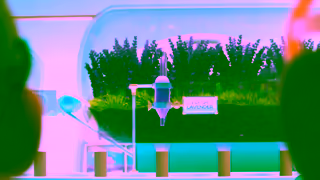 Angel Soft Angel Soft Scented Tube 15 Ad Commercial Brand Imagery Photoshoot 1