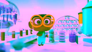 Angel Soft Angel Soft Scented Tube 15 Ad Commercial Brand Imagery Photoshoot 2