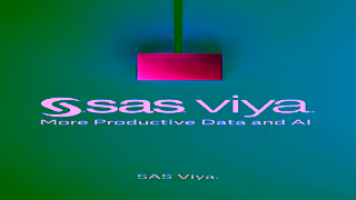 SAS Software Video Ad Ad Commercial Brand Imagery Photoshoot 2