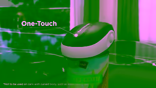 KITCHEN MAMA CO2300 How to Use Ad Commercial Brand Imagery Photoshoot 0