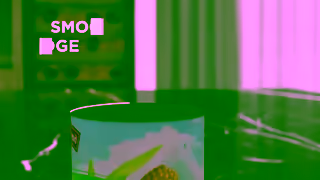 KITCHEN MAMA CO2300 How to Use Ad Commercial Brand Imagery Photoshoot 1