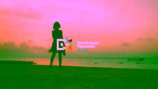 Go Dominican Republic TASTE Punta Cana Taste Dominican Republic Ad Commercial Brand Imagery Photoshoot 0