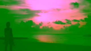 Go Dominican Republic TASTE Punta Cana Taste Dominican Republic Ad Commercial Brand Imagery Photoshoot 2