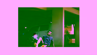 Pfizer PfizerForAll Get Up Ad Commercial Brand Imagery Photoshoot 0