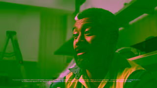 Mitsubishi GET OUT Triton 15 November Ad Commercial Brand Imagery Photoshoot 1