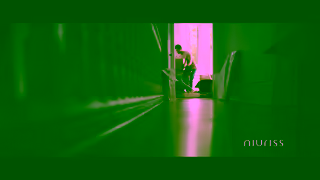 Niuriss Niuriss Ad Commercial Brand Imagery Photoshoot 0