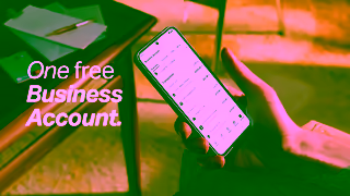 SumUp.com UK Bank BAU Make it count Q1 25 video 6K workshop 16x9 Ad Commercial Brand Imagery Photoshoot 2