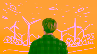 University of Canberra UC MidYear Landscape 30sec V2 Ad Commercial Brand Imagery Photoshoot 1