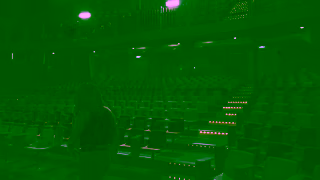 University of Canberra UC MidYear Landscape 30sec V2 Ad Commercial Brand Imagery Photoshoot 2