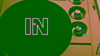 NFB Canada 001 BHM TEASER YT 00m15s EN STREAMFORFREE 16x9 Ad Commercial Brand Imagery Photoshoot 0