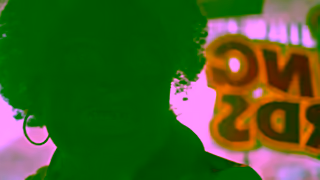 NFB Canada 001 BHM TEASER YT 00m15s EN STREAMFORFREE 16x9 Ad Commercial Brand Imagery Photoshoot 2