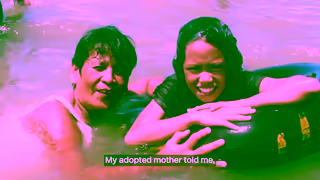 Compassion Canada MWC Jojin cut 10 sec hor v 1 Ad Commercial Brand Imagery Photoshoot 0