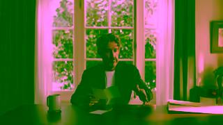 Atlassian Fan Mail for Jira Service Management 15 Ad Commercial Brand Imagery Photoshoot 2