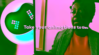 Filmora 112H15S Ad Commercial Brand Imagery Photoshoot 0