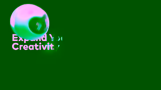 Filmora 112H15S Ad Commercial Brand Imagery Photoshoot 2