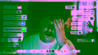 MacPaw CMM Brand video Spring cleaning wo sub 25sec 16x9 Ad Commercial Brand Imagery Photoshoot 0