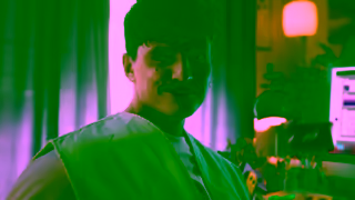 MacPaw CMM Brand video Spring cleaning wo sub 25sec 16x9 Ad Commercial Brand Imagery Photoshoot 1