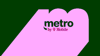 Metro by T-Mobile iPhone 13 On Us Metro by TMobile Ad Commercial Brand Imagery Photoshoot 0