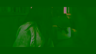 Michael Hill Video Ad Ad Commercial Brand Imagery Photoshoot 0