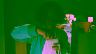 Yoto Play Meet Yoto Mini Ad Commercial Brand Imagery Photoshoot 2