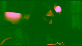 Sony Pictures Karate Kid Legends New Trailer Only In Cinemas Now Ad Commercial Brand Imagery Photoshoot 0