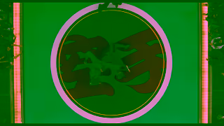 Sony Pictures Karate Kid Legends New Trailer Only In Cinemas Now Ad Commercial Brand Imagery Photoshoot 2