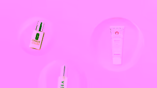 Ulta Beauty Love Your Skin Ulta Beauty Ad Commercial Brand Imagery Photoshoot 0
