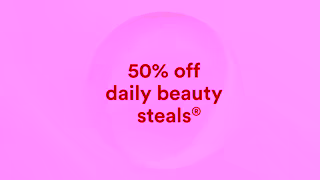 Ulta Beauty Love Your Skin Ulta Beauty Ad Commercial Brand Imagery Photoshoot 1