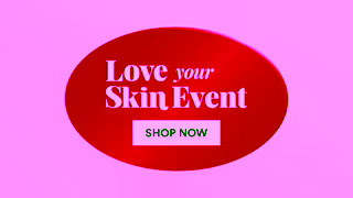 Ulta Beauty Love Your Skin Ulta Beauty Ad Commercial Brand Imagery Photoshoot 2