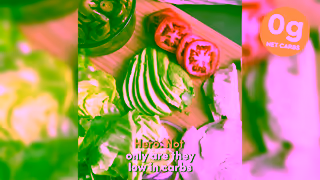 Hearo Bread lifting is cake 2025 captions Ad Commercial Brand Imagery Photoshoot 0